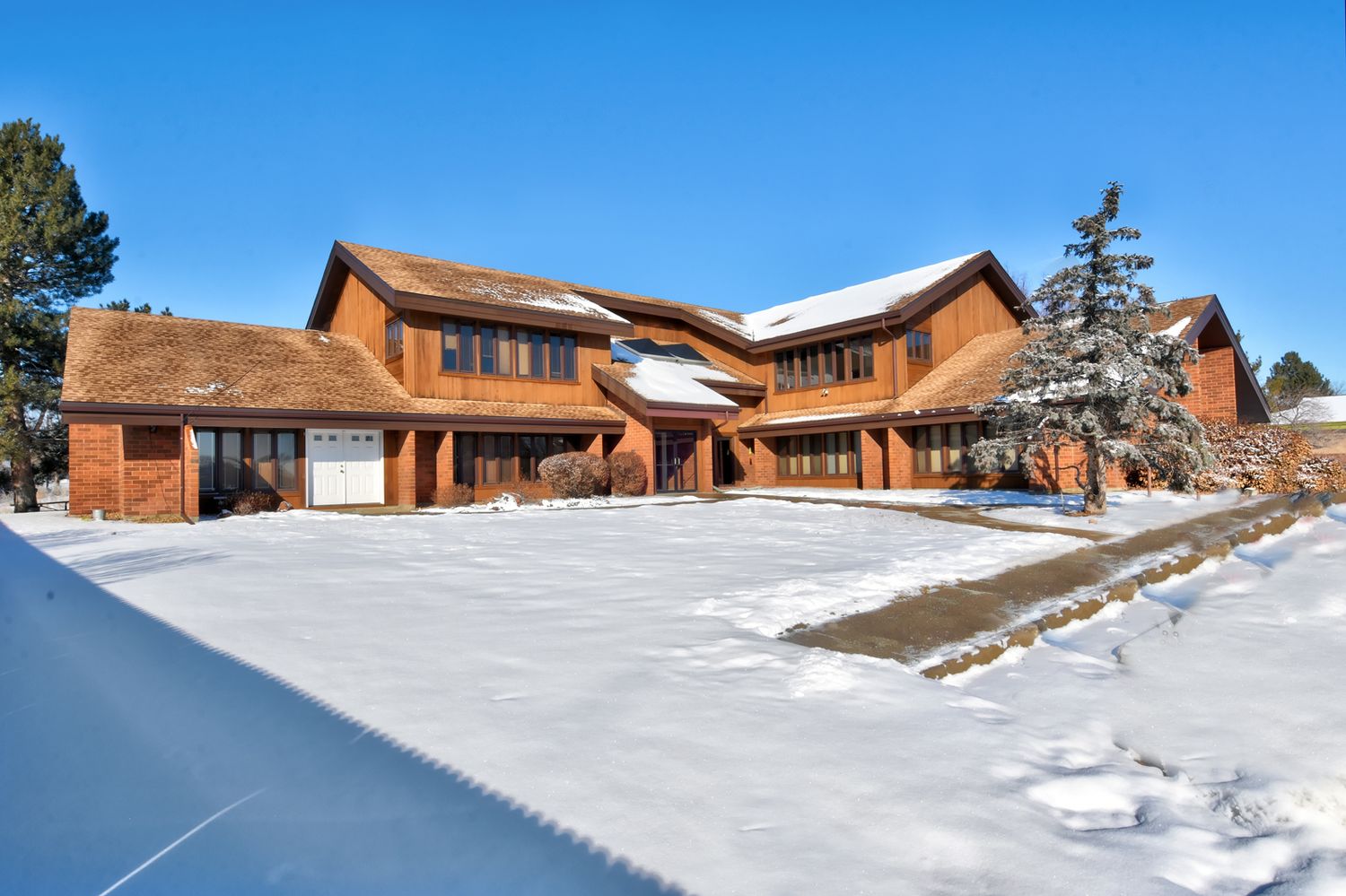 1300 Plaza Ct N, Lafayette, CO 80026